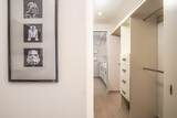 C-801 Encantame Towers - Photo 16