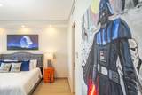 C-801 Encantame Towers - Photo 20