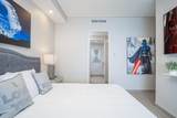 C-801 Encantame Towers - Photo 22