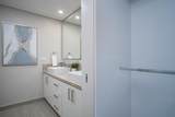 C-801 Encantame Towers - Photo 24