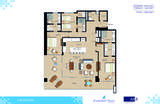 C-801 Encantame Towers - Photo 36