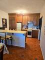 M2 S3B L31 Los Agaves, Brisas Del Golfo - Photo 1