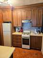 M2 S3B L31 Los Agaves, Brisas Del Golfo - Photo 2