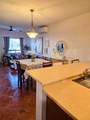 M2 S3B L31 Los Agaves, Brisas Del Golfo - Photo 3
