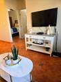 M2 S3B L31 Los Agaves, Brisas Del Golfo - Photo 5