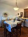 M2 S3B L31 Los Agaves, Brisas Del Golfo - Photo 6