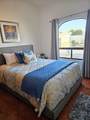 M2 S3B L31 Los Agaves, Brisas Del Golfo - Photo 7