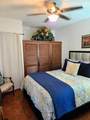M2 S3B L31 Los Agaves, Brisas Del Golfo - Photo 8