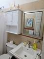 M2 S3B L31 Los Agaves, Brisas Del Golfo - Photo 9