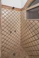 S6 L48 Las Conchas - Photo 35