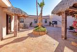 S6 L48 Las Conchas - Photo 4