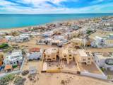 S2 L334 Viento Del Mar, Las Conchas - Photo 13