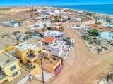 S2 L334 Viento Del Mar, Las Conchas - Photo 14