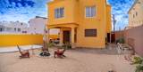 S2 L334 Viento Del Mar, Las Conchas - Photo 5