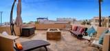 S2 L334 Viento Del Mar, Las Conchas - Photo 9