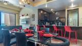 605 Las Palomas - Photo 10