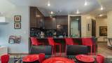 605 Las Palomas - Photo 11