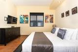 605 Las Palomas - Photo 18
