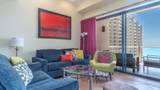 605 Las Palomas - Photo 2