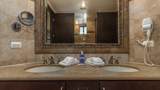 605 Las Palomas - Photo 22
