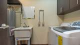 605 Las Palomas - Photo 23