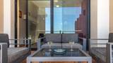 605 Las Palomas - Photo 25