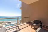 605 Las Palomas - Photo 27