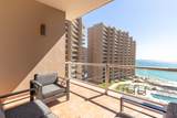 605 Las Palomas - Photo 28