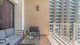 605 Las Palomas - Photo 29