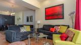 605 Las Palomas - Photo 3