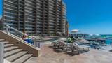 605 Las Palomas - Photo 31