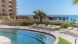 605 Las Palomas - Photo 33