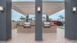 605 Las Palomas - Photo 36