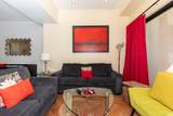 605 Las Palomas - Photo 4