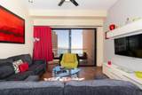 605 Las Palomas - Photo 5