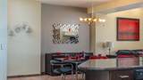 605 Las Palomas - Photo 6