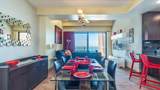 605 Las Palomas - Photo 8