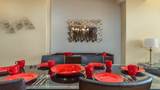605 Las Palomas - Photo 9