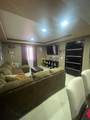 M113 L 010 Pv R Colorado %51,52  Nuevo Pe - Photo 12