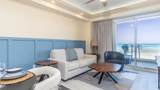 W-303 Encantame Towers - Photo 1