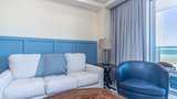 W-303 Encantame Towers - Photo 2