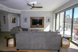 1001 Las Palomas, Sandy Beach - Photo 10