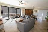 1001 Las Palomas, Sandy Beach - Photo 11