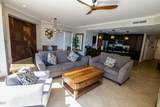 1001 Las Palomas, Sandy Beach - Photo 12