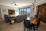 1001 Las Palomas, Sandy Beach - Photo 13