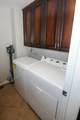 1001 Las Palomas, Sandy Beach - Photo 14