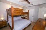 1001 Las Palomas, Sandy Beach - Photo 16