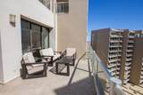 1001 Las Palomas, Sandy Beach - Photo 40