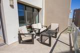 1001 Las Palomas, Sandy Beach - Photo 41