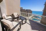 1001 Las Palomas, Sandy Beach - Photo 42